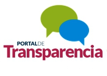 Portal de 
Transparencia